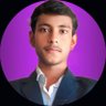 Profilbild von Nematullah | Java & Web Dev