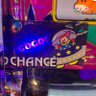ペカード(ジャグ下手) 的头像