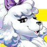 Profilbild von icy (3)