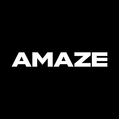 AMAZE_JP's profile picture