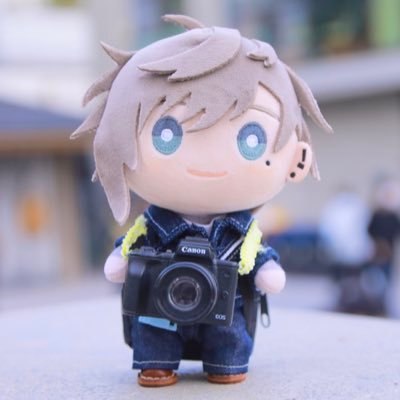 CNR_77_kk's profile picture