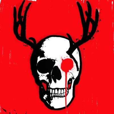 MUCHLIKEYOURPOSTING's profile picture