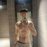 Profilbild von xiao chen Xue