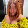 Profilbild von Amaka🫧