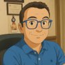 Tolga Yavuzer 的头像
