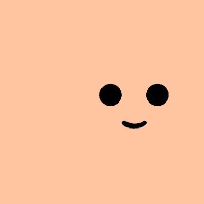 Twonks's profile picture