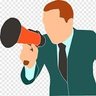 Political Man profil fotoğrafı