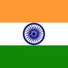 freedom fighter 🇮🇳 profil fotoğrafı