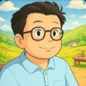 秃笔男伯丸 profil fotoğrafı