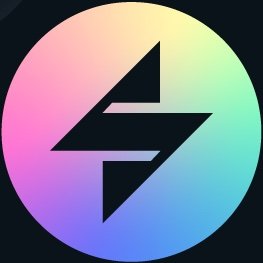 WeSurgeNow's profile picture