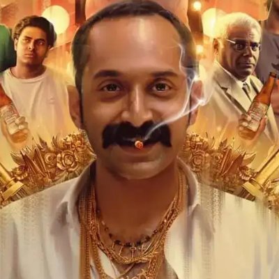 fannaforu's profile picture