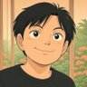 ジャポニカ's profile picture