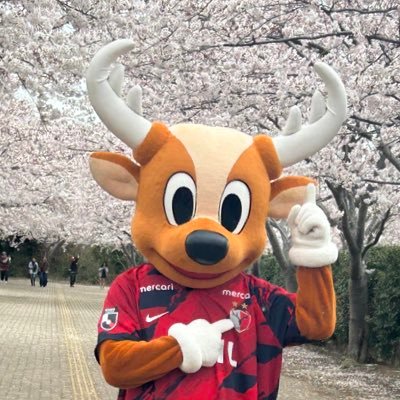 miihappy4's profile picture