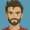 Rob Anoshi 🇮🇱⚖️'s profile picture