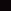 fxvzhzh's profile picture