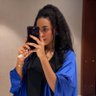 ل̈́ي̈́ن̈́ا̈́آ̈́ا̈́🦋's profile picture