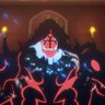 KiBA 的头像