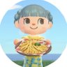 🍊ゆずれもん🍋 profil fotoğrafı