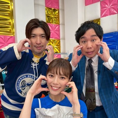 lovej_TVasahi's profile picture