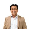 Фото профиля Cristian Abel García Moreno