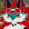 Profilbild von Daedric Diamond