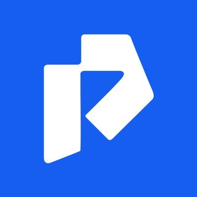 promptwatch's profile picture