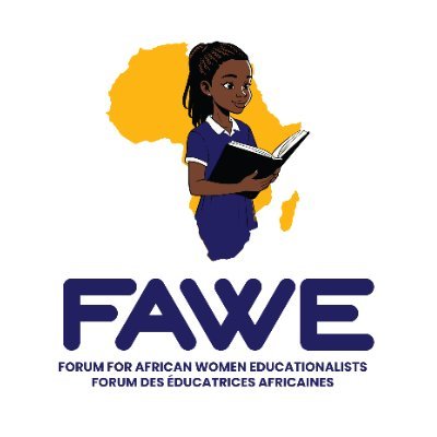 FAWEAfrica's profile picture