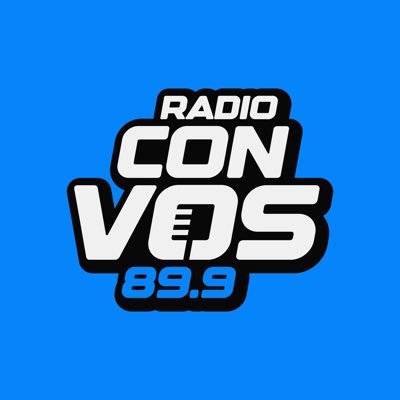 radioconvos899's profile picture