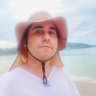 Profilbild von Rodrigo NuñΞz sci/acc
