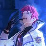 3xJelqingChampion's profile picture