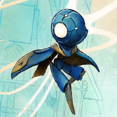 MIO: Memories in Orbit | OUT NOW!'s profile picture