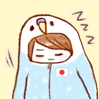 まったりver2's profile picture