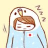 Profilbild von まったりくんニュース