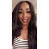 Mandy C's profile picture