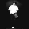 Profilbild von Michael James