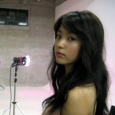 5aa4ca13a5e94d5's profile picture