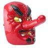 Фото профиля Mr.Tengu