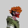 Profilbild von 𝗘𝗰𝗹𝗶𝗽𝘀𝗲🦾(Ø,G)