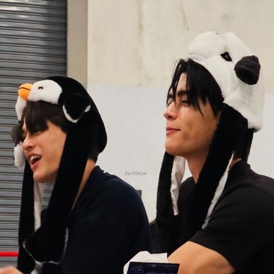 wYluvTaec's profile picture