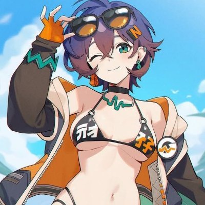 ChibyonX's profile picture