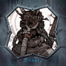 Profilbild von 0119.eth (🛠️,⚔️)