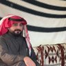 غالب السليمي profil fotoğrafı