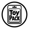 Profilbild von ToyPack