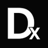 DébunkX💫📛 的头像