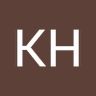 Фото профиля KH Ah