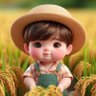 คนที่ใช่ในวันที่เหงา's profile picture