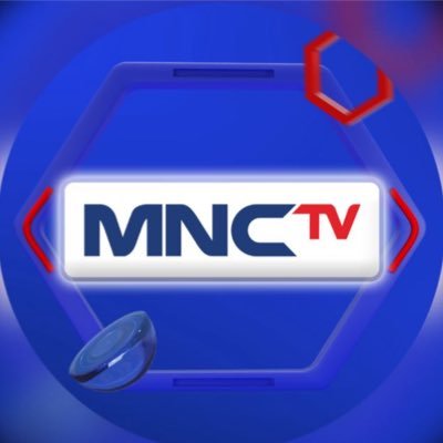 MNCTV's profile picture