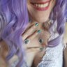 Фото профиля ˚꒰ა Amethyst © ໒꒱ ˚ 𝒻𝒾𝓃𝒹ℴ𝓂