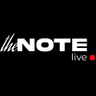 TheNote's profile picture