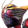 Jay D. Ashe2002【modern Cinderella】's profile picture